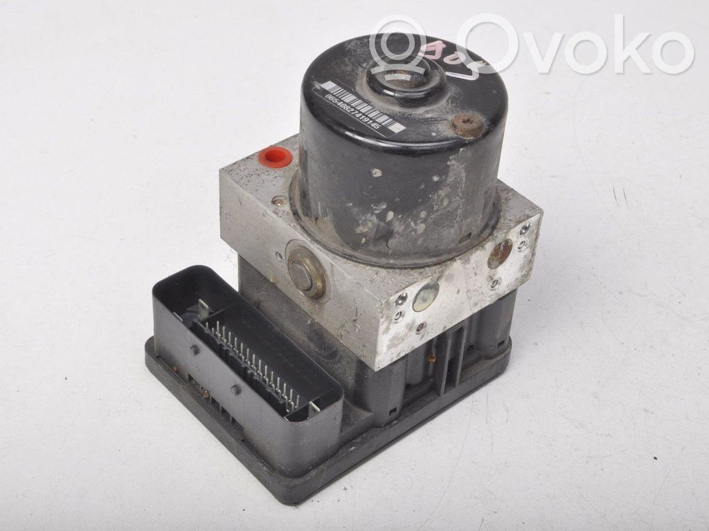 ABS bloks   4N512C285EB