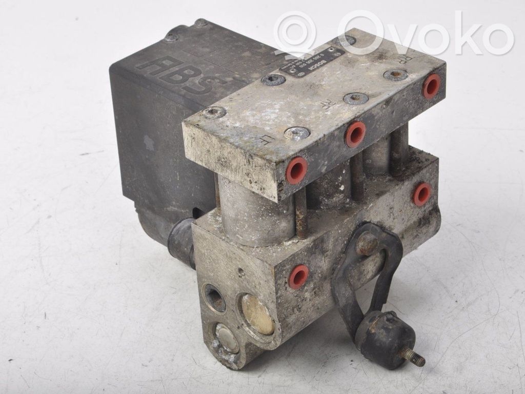 Volvo 940 ABS Pump 