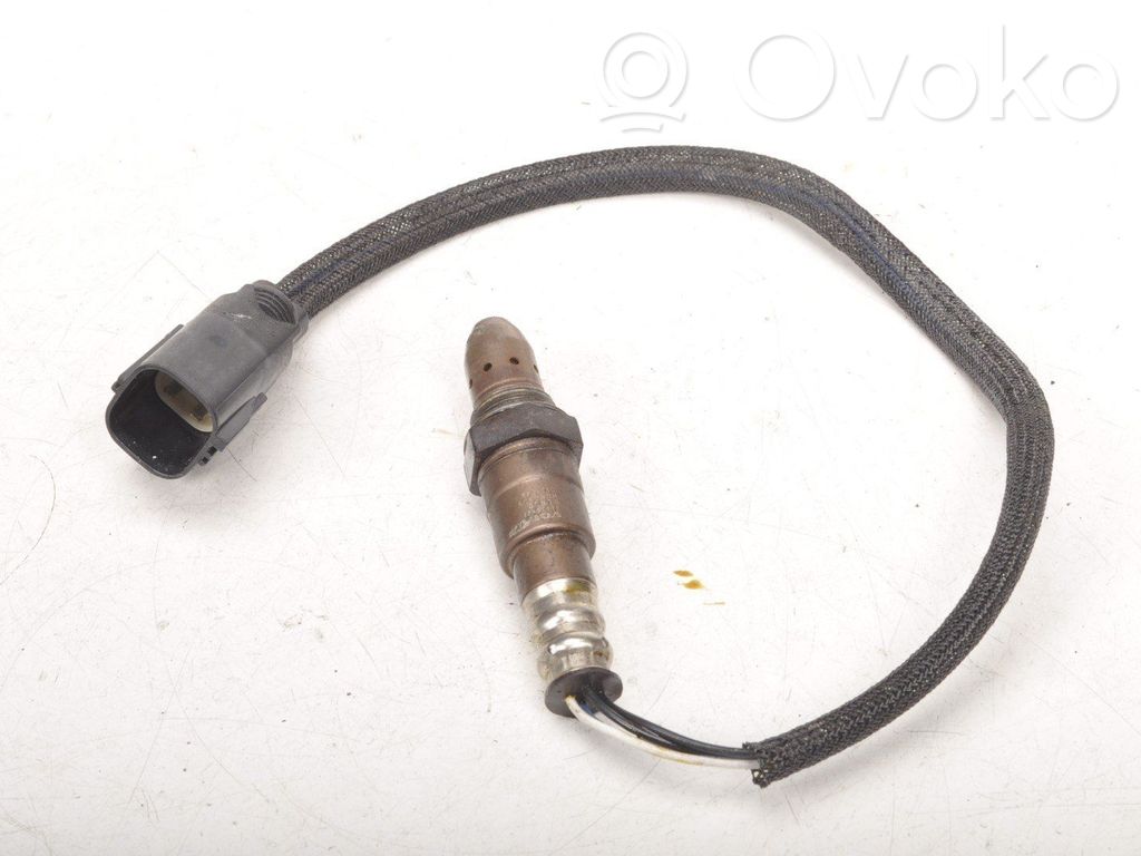 Sonda lambda   31439621