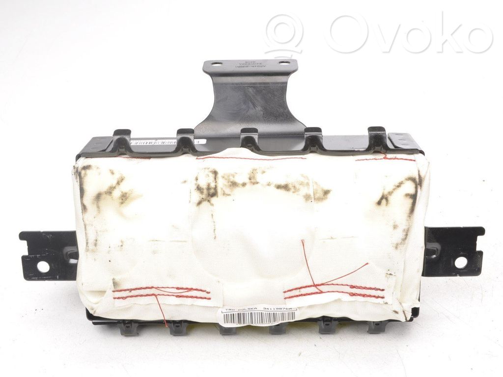 KIA Ceed Passenger airbag 