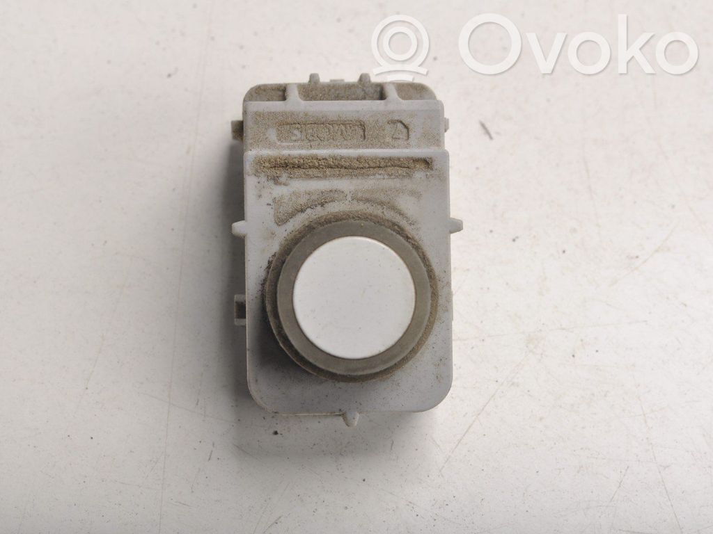 KIA Ceed Sensor de aparcamiento PDC 
