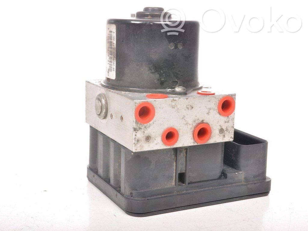 ABS Pump   30793901