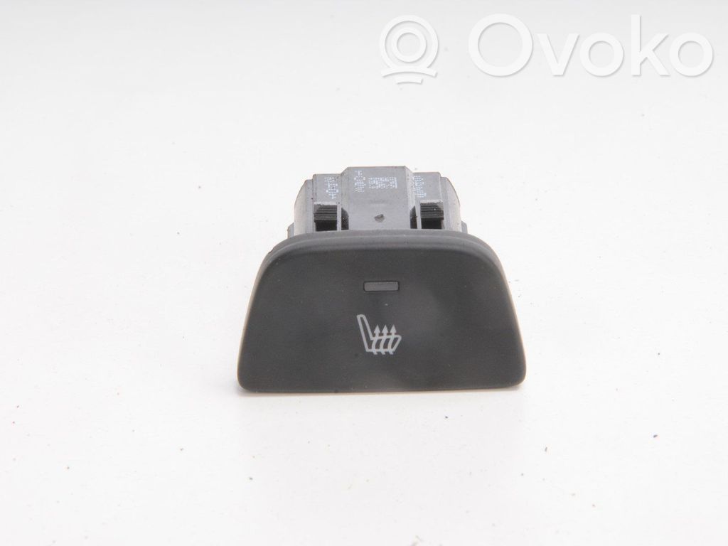 Opel Astra K Comutator încălzire scaune 