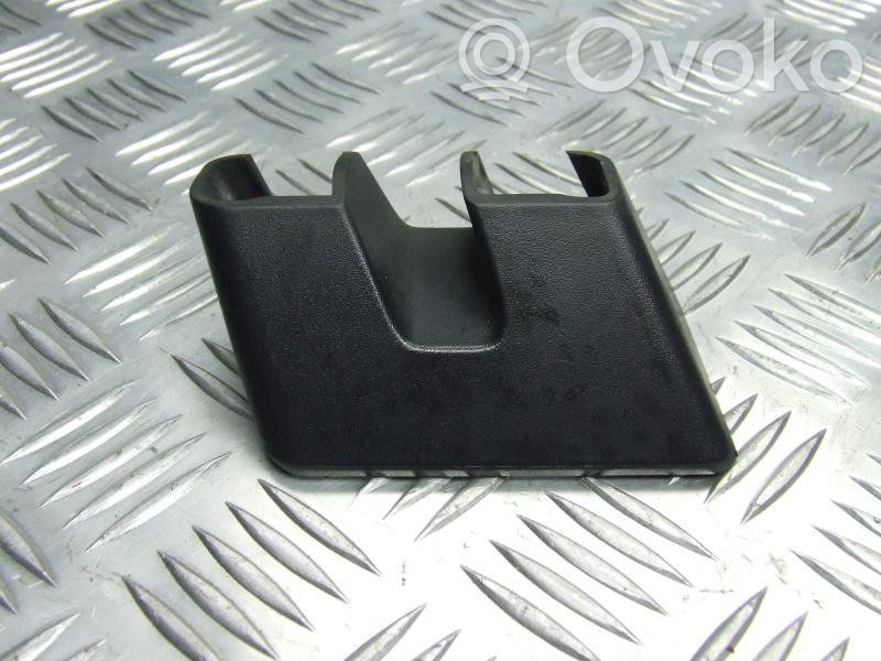 Volvo XC90 Roof bar rail cover 