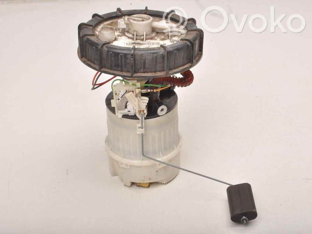 Volvo V50 Pompe à carburant 