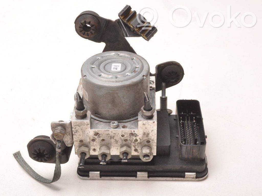 Volvo S90, V90 ABS Pump 