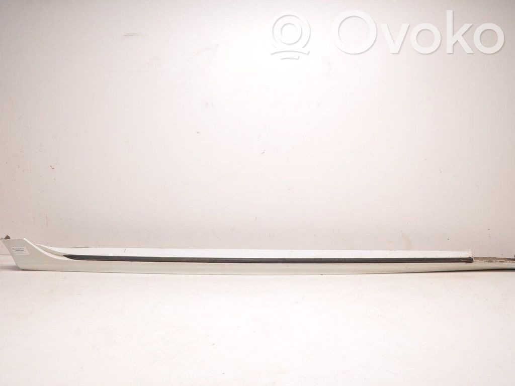 Volvo S90, V90 Listón delantero (repuesto de carrocería) 