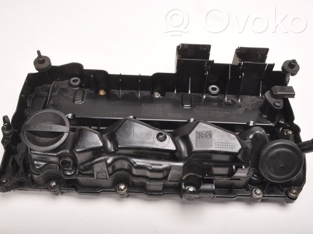 Volvo S90, V90 Ventildeckel 