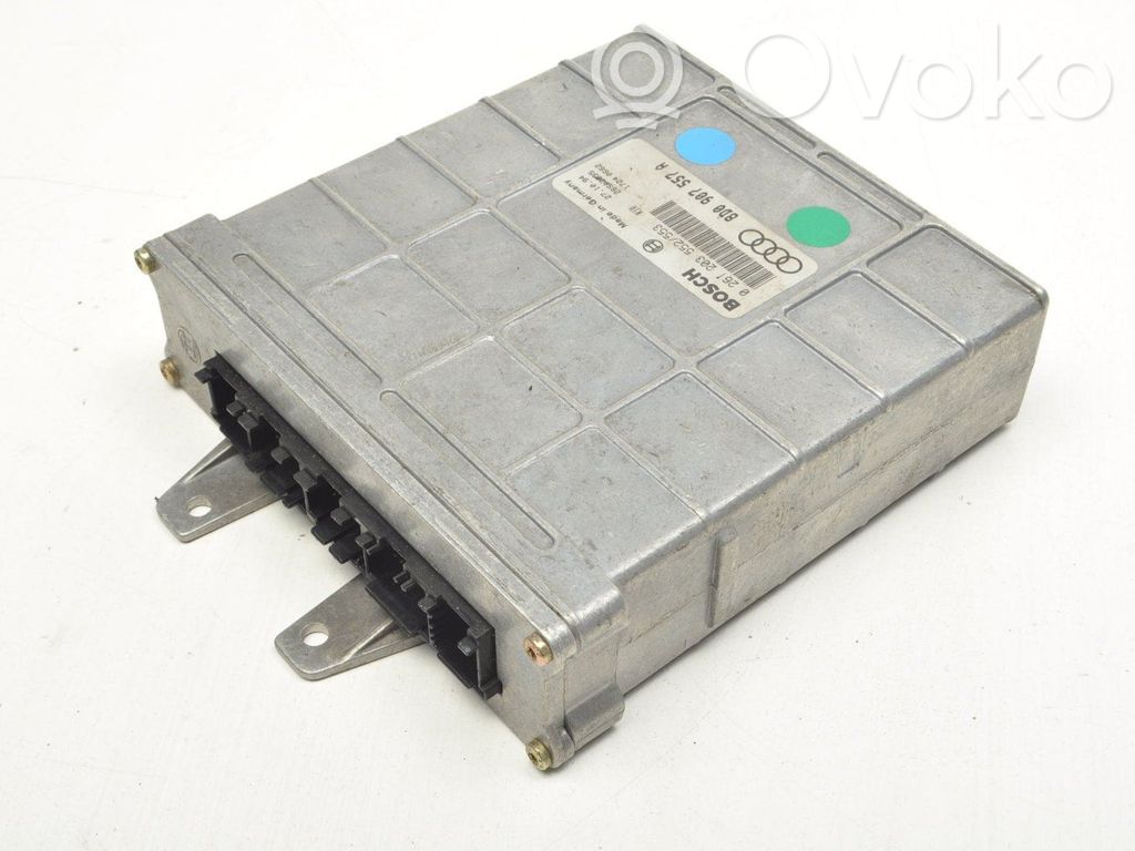 Audi A4 S4 B5 8D Engine control unit/module ECU 