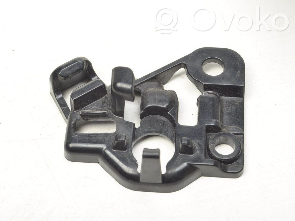 Engine mount bracket   31663023