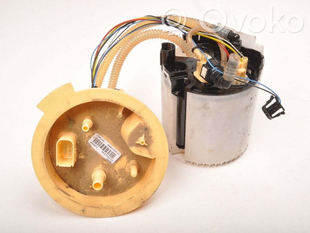 Volvo S90, V90 In-tank fuel pump 