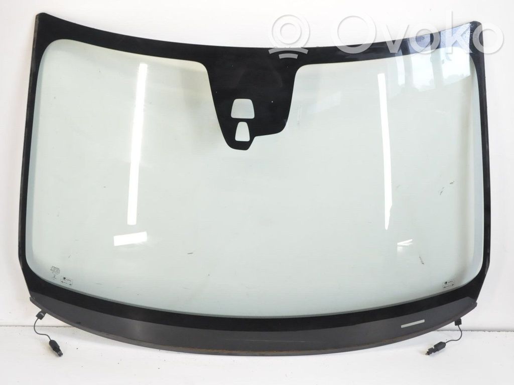 Volvo XC60 Windschutzscheibe Frontscheibe 