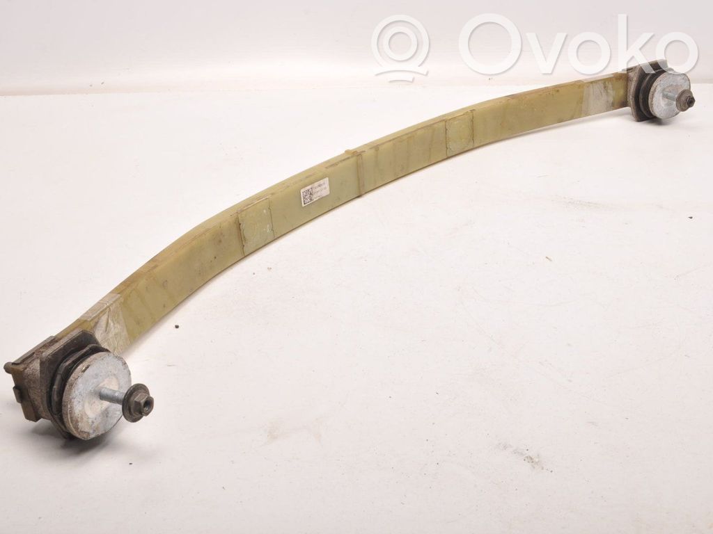 Volvo XC60 Rear suspension assembly kit set 