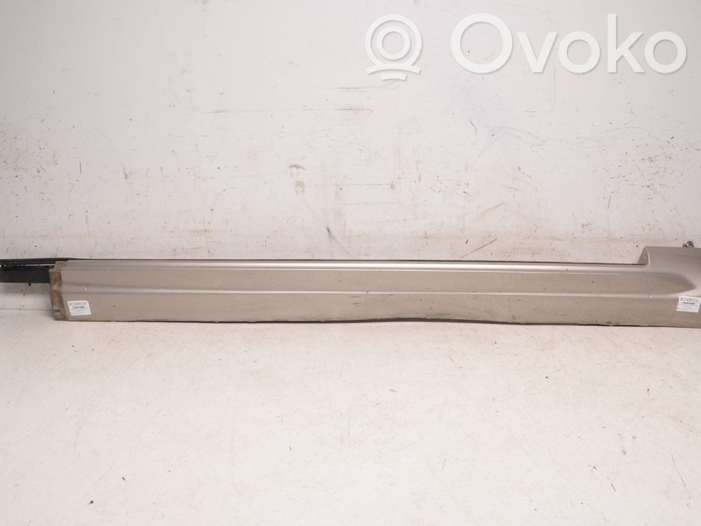 Volvo XC90 Listón delantero (repuesto de carrocería) 