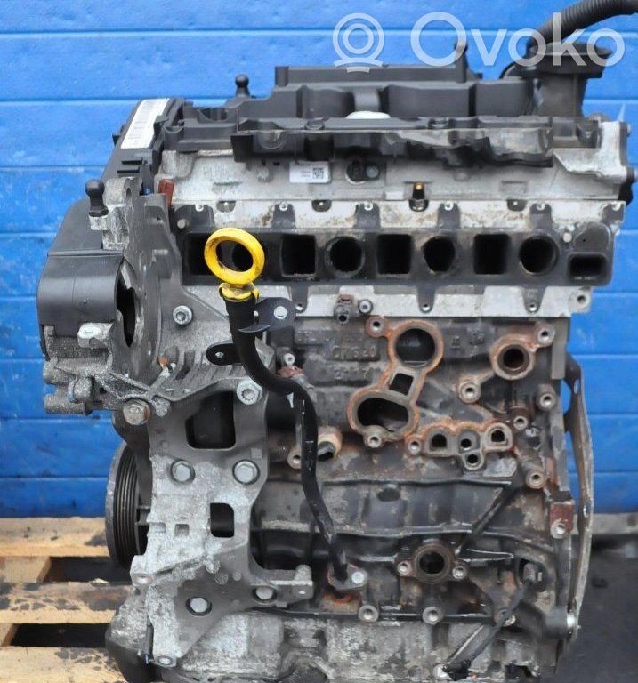 Motor completo   DSU,DSUD
