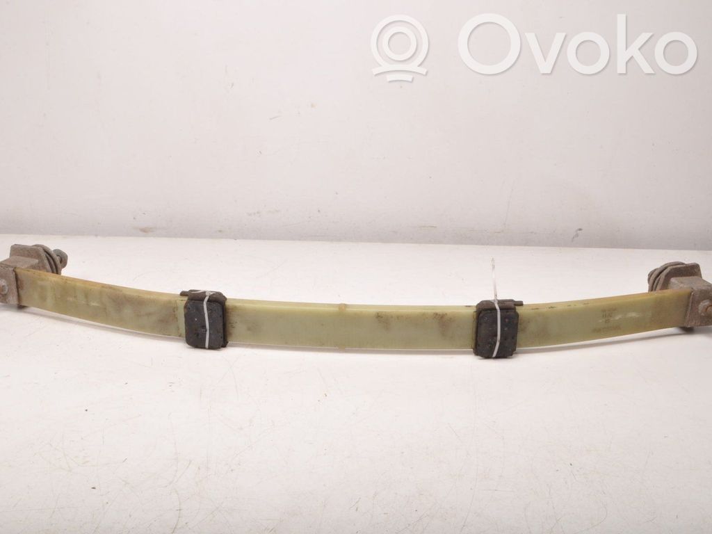 Volvo S90, V90 Rear suspension assembly kit set 