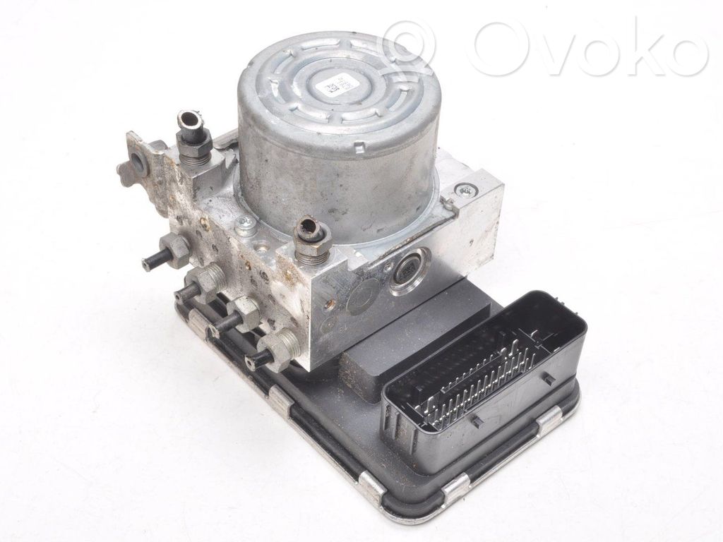 Volvo S90, V90 ABS Pump 