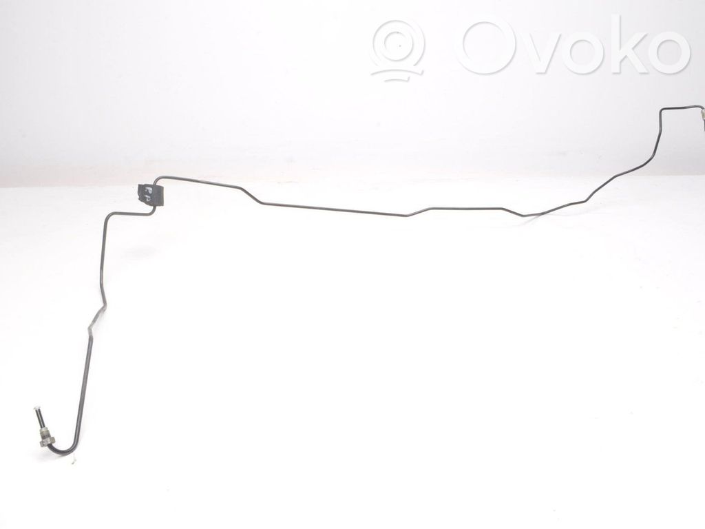 Volvo S90, V90 Conductă/furtun frână 