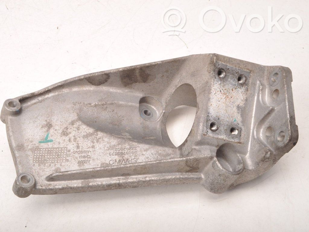Volvo S90, V90 Suport motor 
