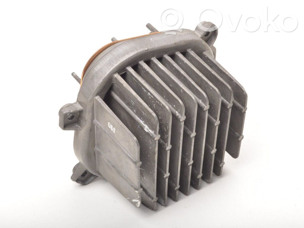 LED ballast control module   LEWEJ