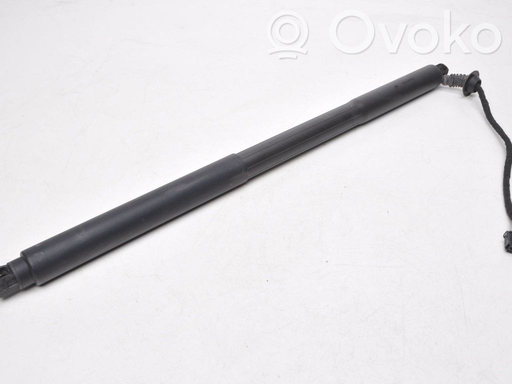 Volvo S90, V90 Tailgate strut 