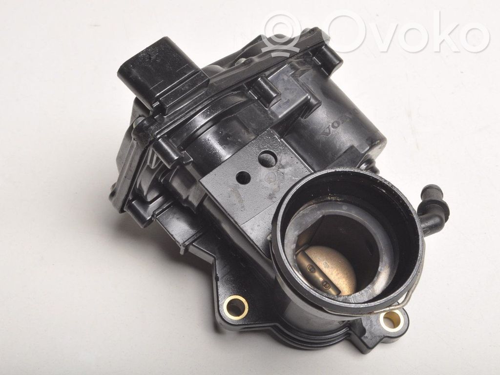 Volvo S90, V90 Válvula EGR 