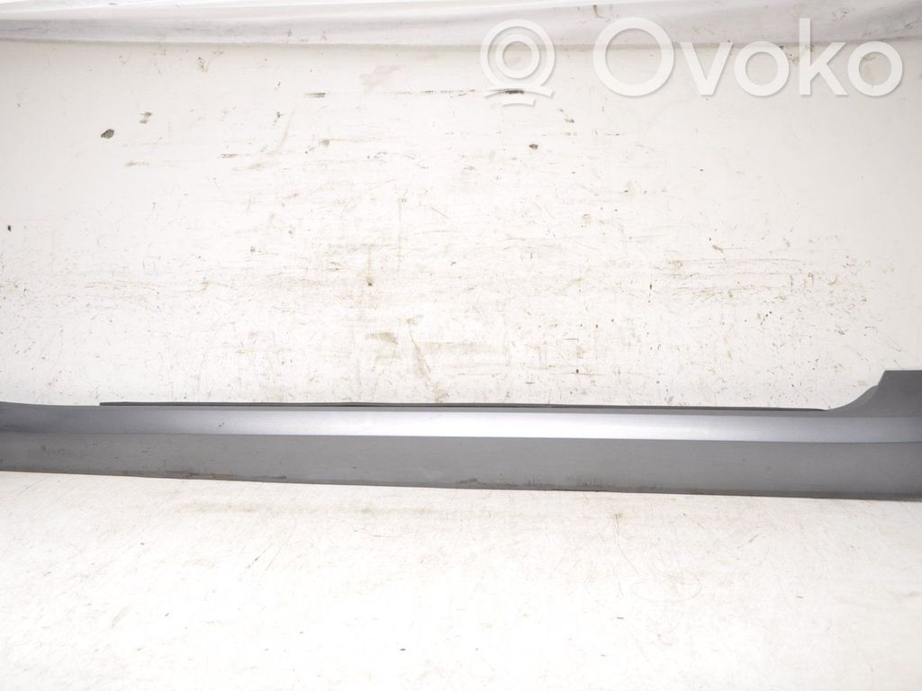 Volvo S90, V90 Listón delantero (repuesto de carrocería) 