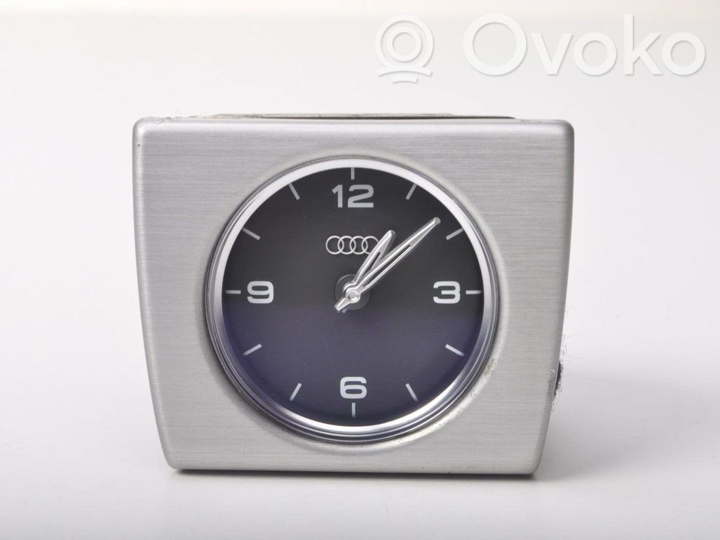 Reloj   4H0919204Q