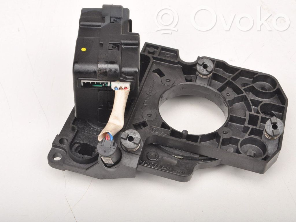 Light module LCM