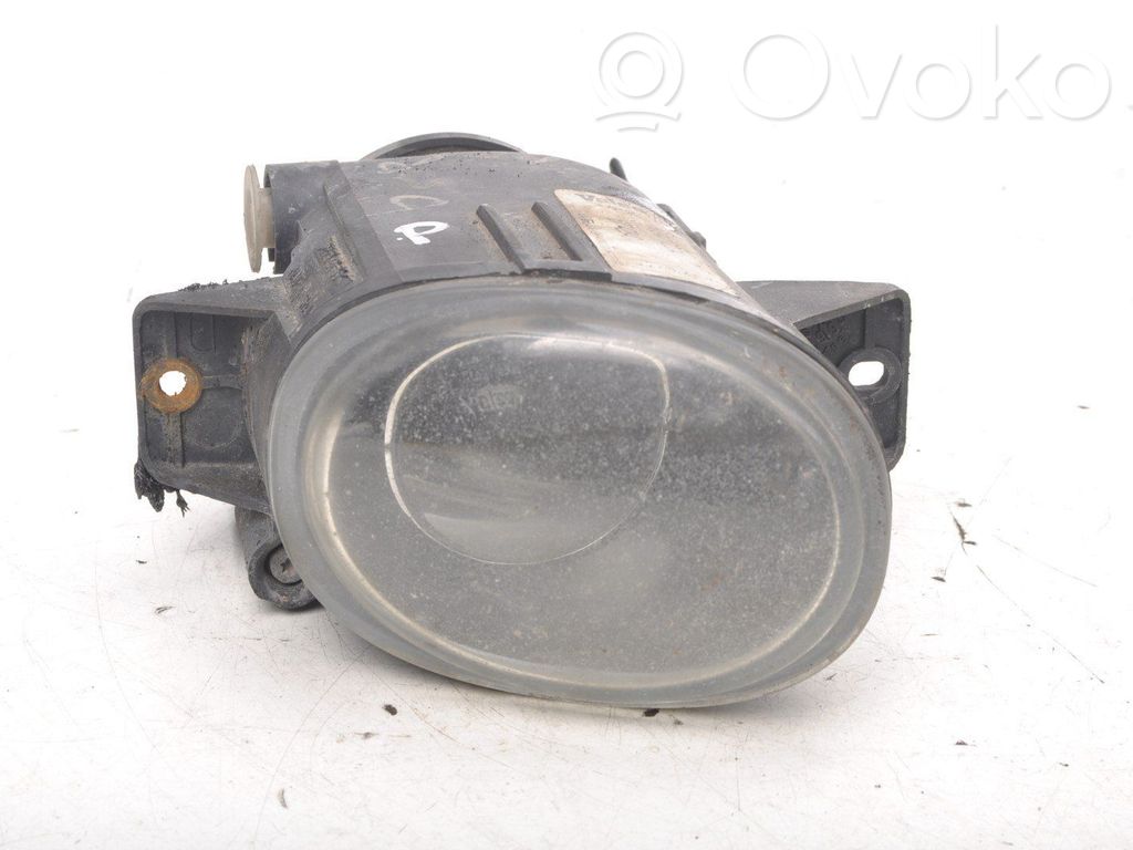 Etusumuvalo   1M0941700A