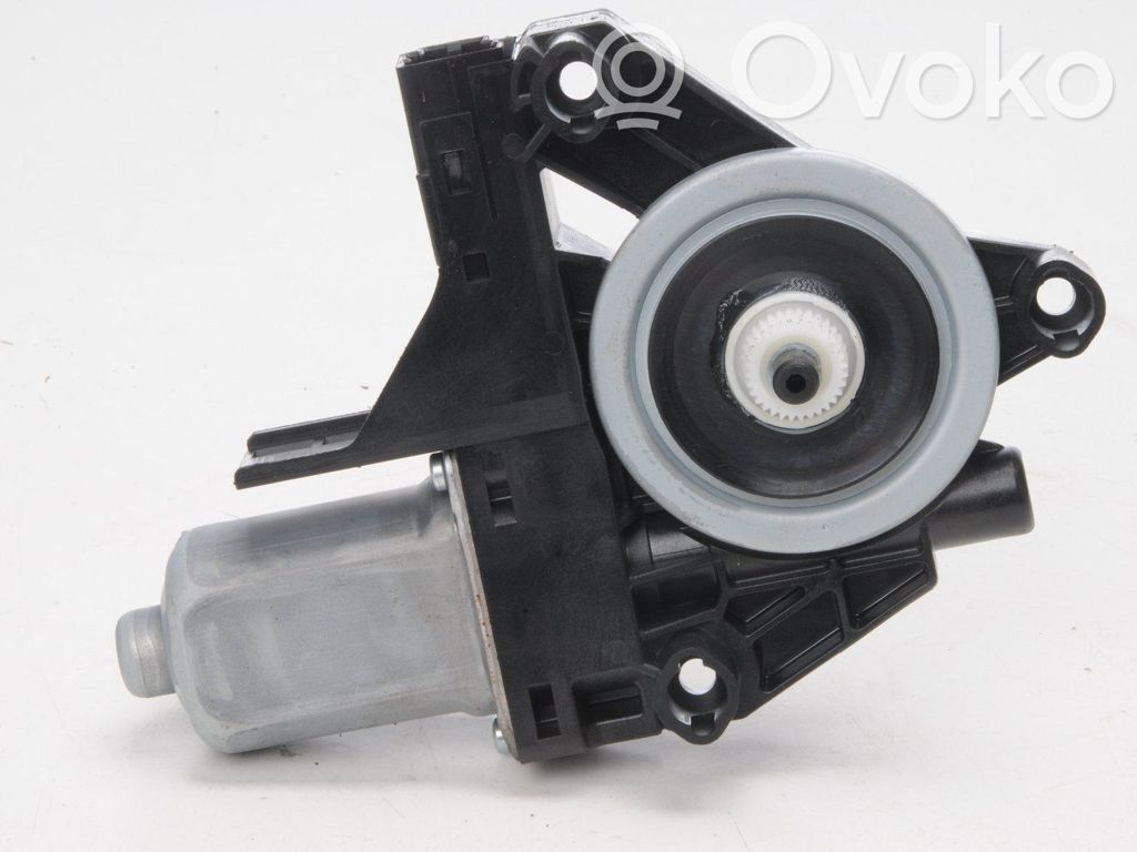 Volvo XC60 Motor macara geam ușă spate 