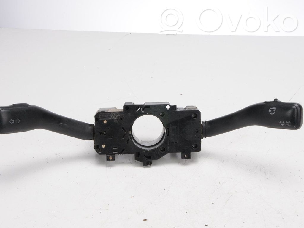 Audi A3 S3 8L Set comutatoare 