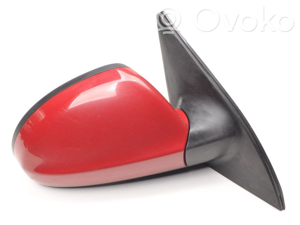 KIA Ceed Front door electric wing mirror 
