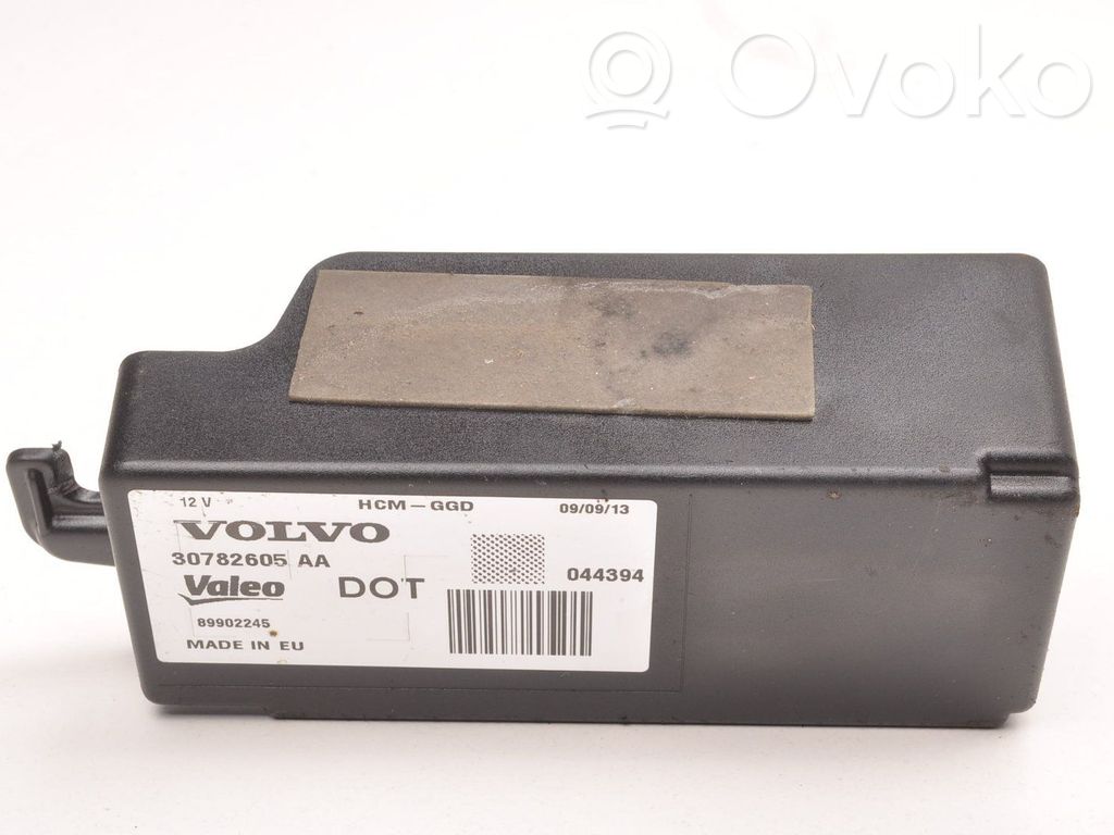Light module LCM   30782605