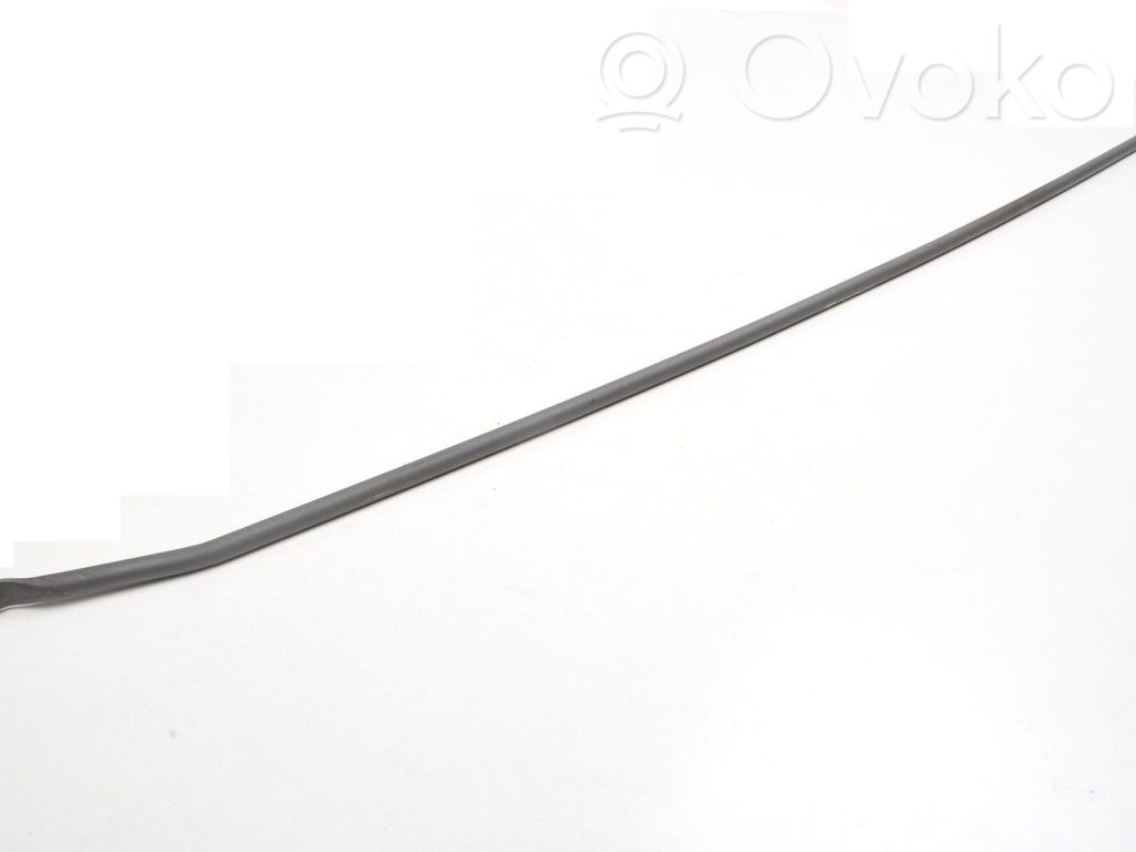 Etutukitanko   31323214
