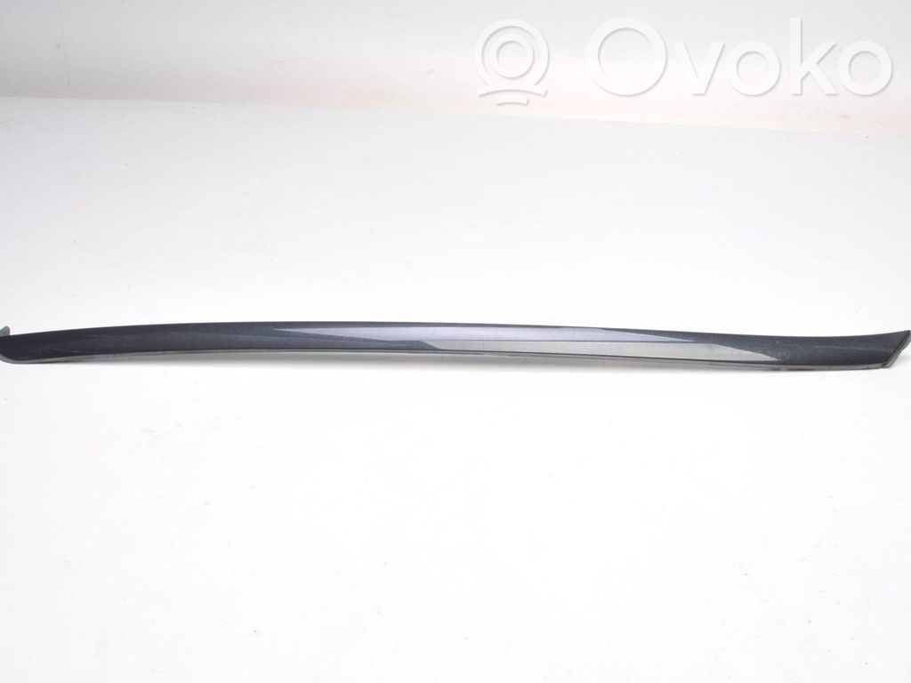 Windshield trim   31297723