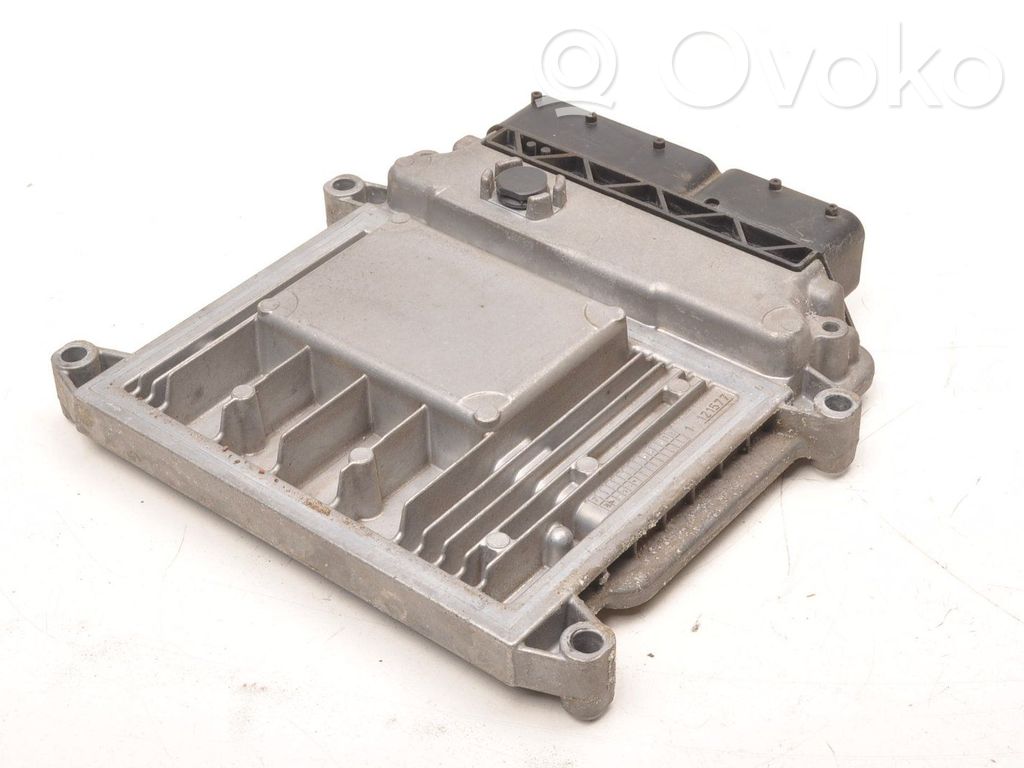 Engine control unit/module ECU   391102B660