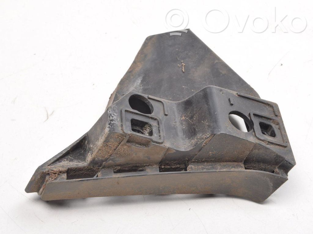 Front bumper mounting bracket   08620373