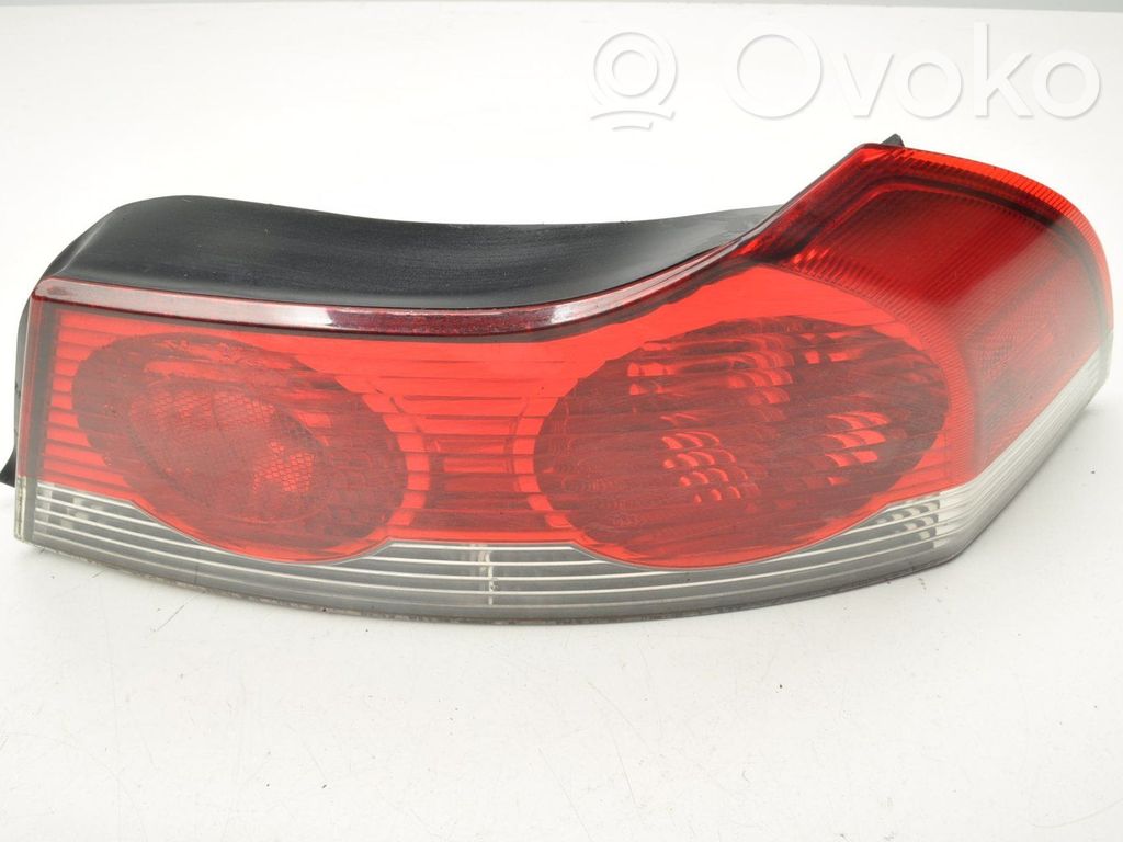 Volvo C70 Takavalot 