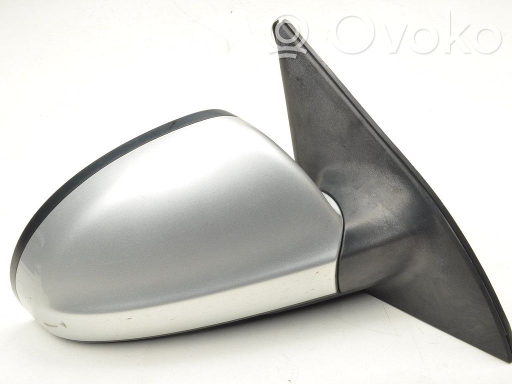 KIA Ceed Front door electric wing mirror 