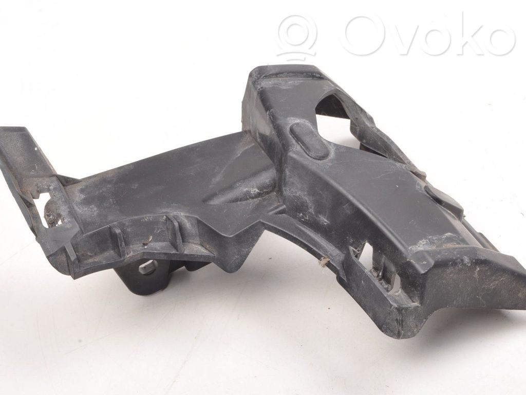 Volvo XC60 Engine mount bracket 