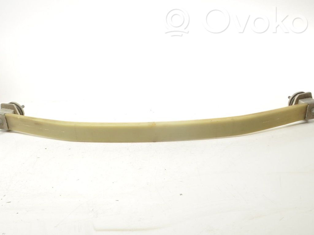Volvo V60 Rear suspension assembly kit set 
