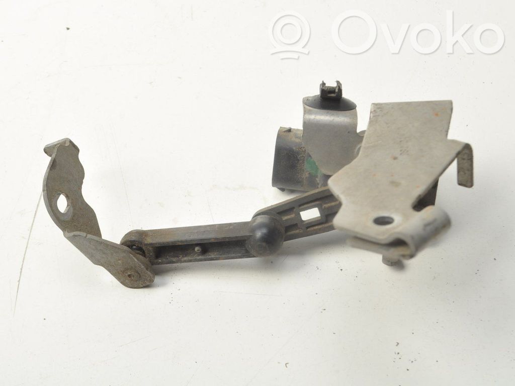 Volvo V60 Headlight/headlamp level sensor 