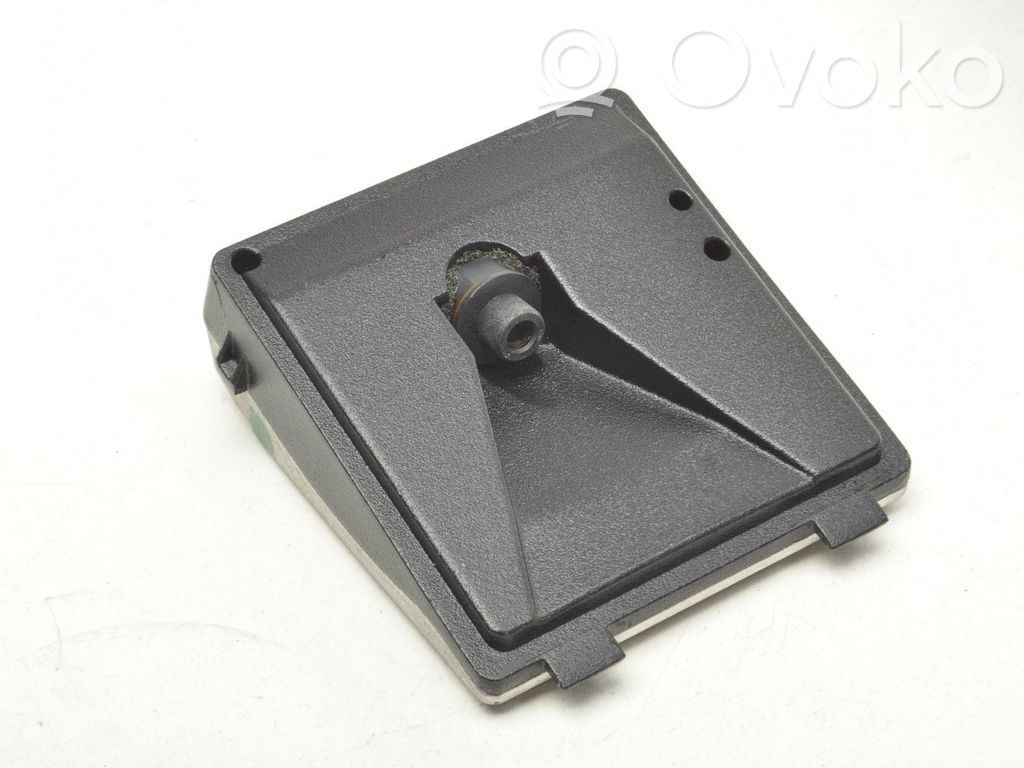 Opel Insignia A Front bumper camera 