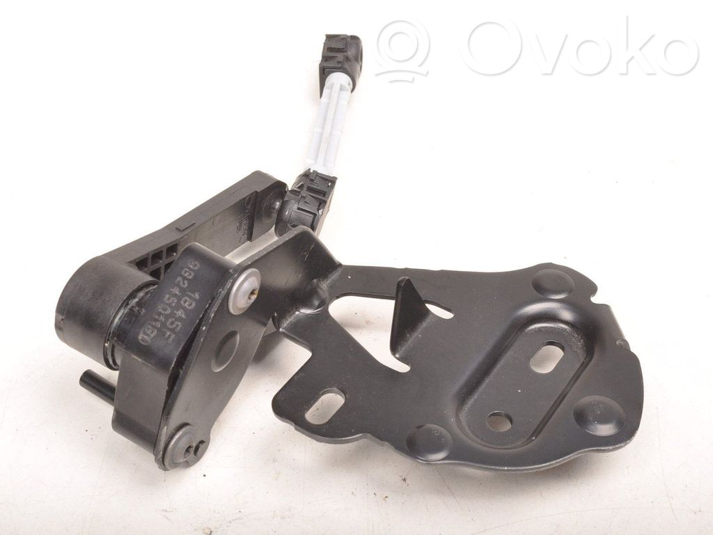 Opel Mokka B Sensor de nivel del faro delantero/principal 