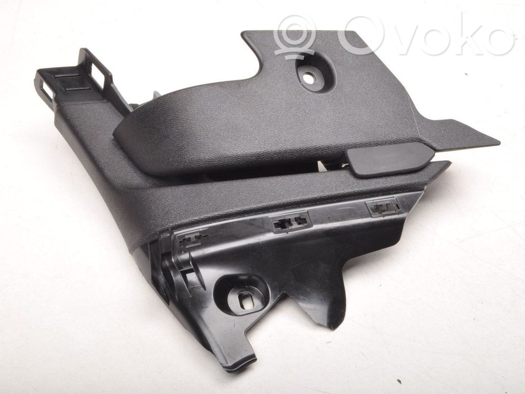 Volvo S60 Set ornamente interior 