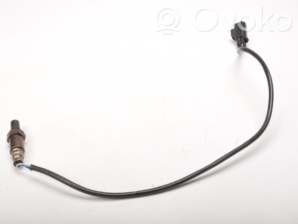 Lambda probe sensor   30735328