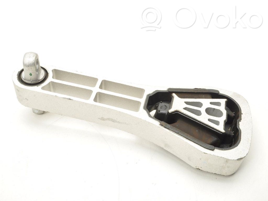 Variklio tvirtinimo kronšteinas   32298950