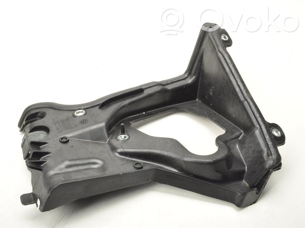 Volvo XC60 Set di finiture decorative interne 