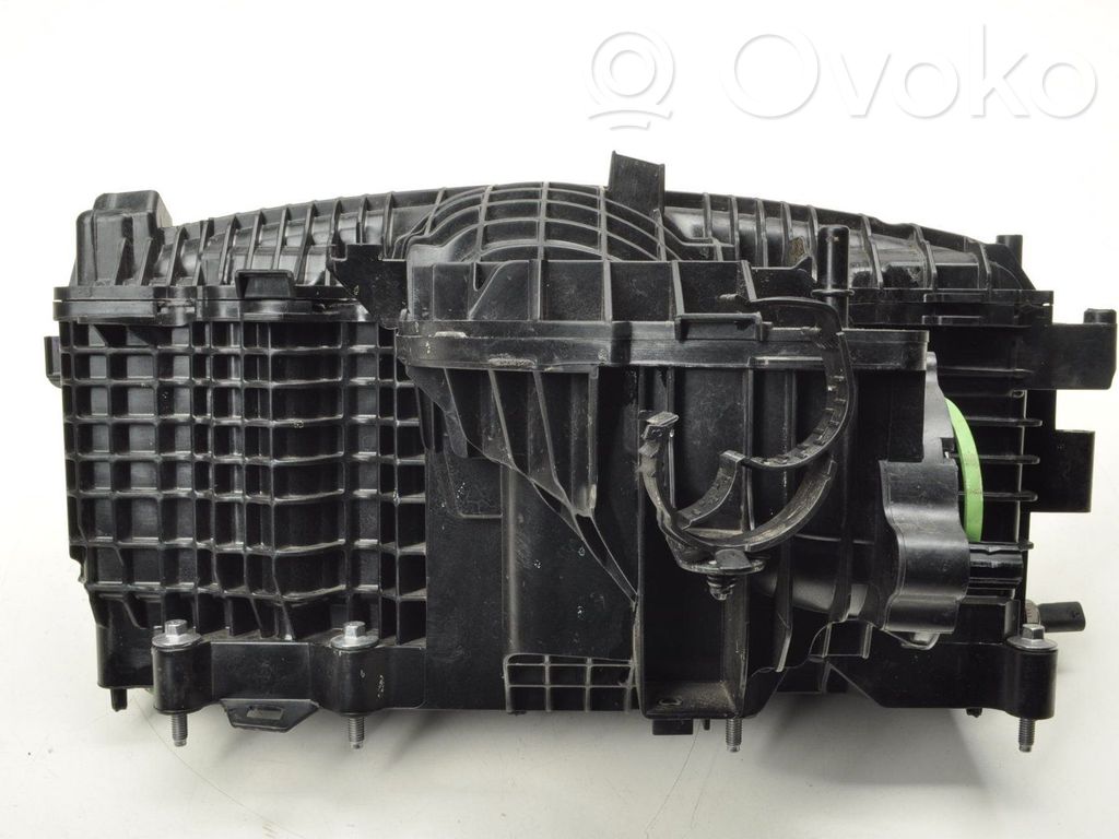 Volvo XC90 Colector de admisión 